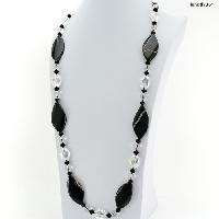 NKL-09-BLACK