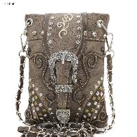 P2030-W168-BKLE-BROWN
