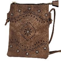PB-DIA-FLWR-BROWN