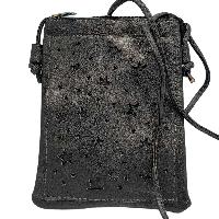PB-SM-STAR-BLACK