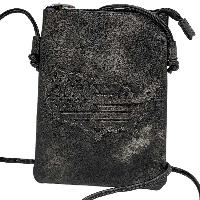 PB-USA-BLACK