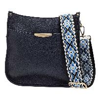 PBG-BLACK-BLUE