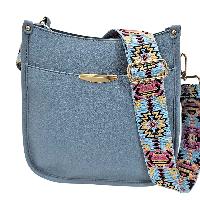 PBG-BLUE-MULTI