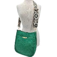 PBG-GREEN-MULTI