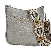 PBG-GREY-MULTI