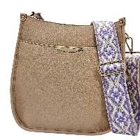 PBG-SAND-LV
