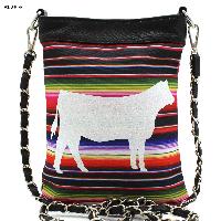 S089-SHOW-HEIFER
