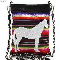 S089-SHOW-HORSE