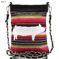 S089-SHOW-PIG