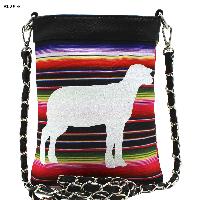 S089-SHOW-SHEEP