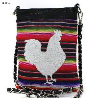 S089-SHOW-CHICKEN