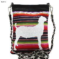 S089-SHOW-GOAT