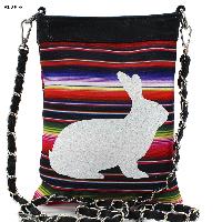 S089-SHOW-RABBIT