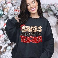 SW-FAV-TEACHER-BK-(4PCS)
