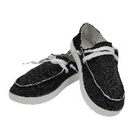 SH-BLACK-(5PC-SET)