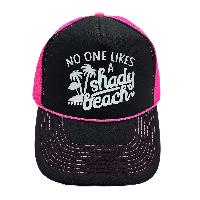 TKR-SHADYBEACH-BK-HP