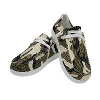 SH-CAMO-(10PC-SET)