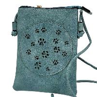 PB-SM-PAW-BLUE