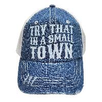 CAP-SMALL-TOWN-DENIM