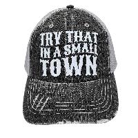CAP-SMALL-TOWN-GBK