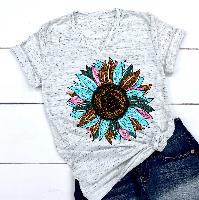 plus size womens western boutique clothing