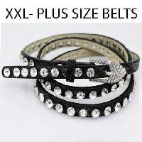 2XL-024-BLACK