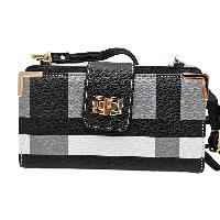 Besthandbagwholesale category sales new arrivals
