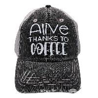 CAP-ALIVE-COFFEE