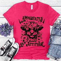 SS-H-ATTITUDE-HTPK-(4PCS)	