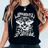 SS-H-ATTITUDE-BK-WT-(4PCS)	