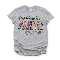 AUNTIE-FL-GREY-(4PCS)	