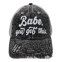 CAP-BABE-YOU-GOT-THIS