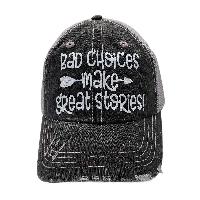 CAP-BAD-CHOICES-STORIES
