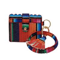 BANGLE-CC-SERAPE