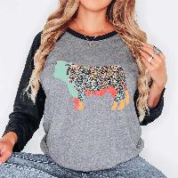 RAGLAN-HEIFER-(4PCS)