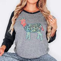 RAGLAN-GOAT-(4PCS)