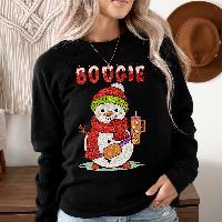 SW-BOUGIE-SMAN-BK-(4PCS)