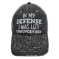 CAP-IN-MY-DEFENSE