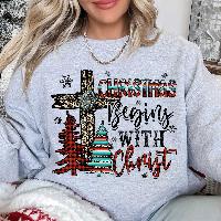 SW-CM-CHRIST-GY-(4PCS)