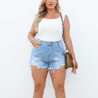 CURVY-SHORTS-2025