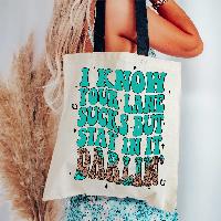 TOTE-BK-STAY-LN