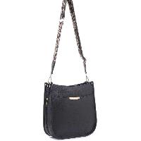 DJ31259-BLACK