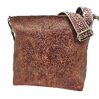EJ60155-BROWN