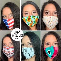 MIX-LOT-FACE-MASKS-(12PC-SET)