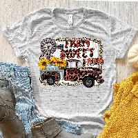 RN-FARM-SWEET-FARM-(4PCS-SET)