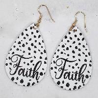 FER-5091-FAITH