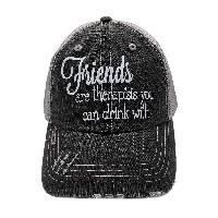 CAP-FRIENDS-THERAPIST