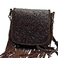 FRINGE-TOOL-052-BROWN