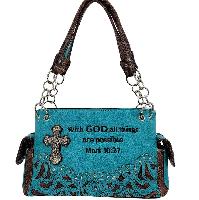 G939-W14-ALL-TURQ