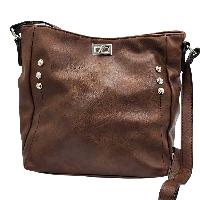 GF181-LT-BROWN
